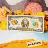 2-usd-ma-vang-long-phung - ảnh nhỏ  1