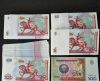 tien-uzbekistan-hinh-ngua - ảnh nhỏ  1